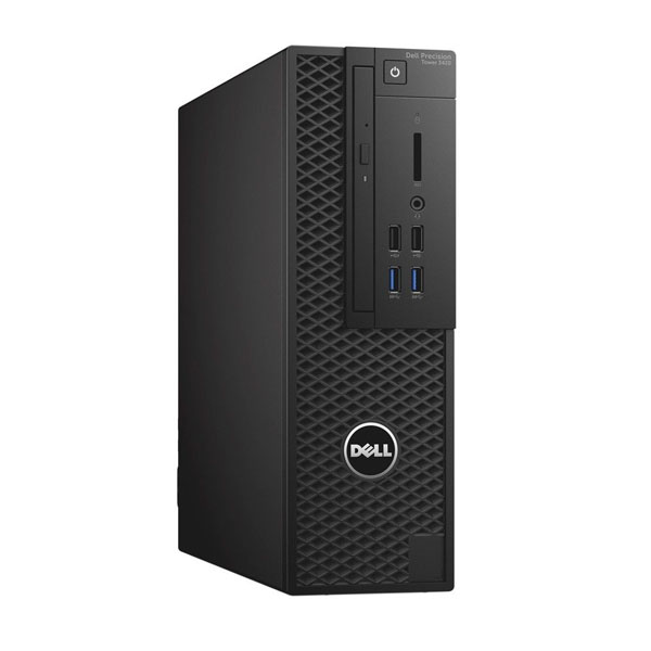 dell-precision-tower-3420-front