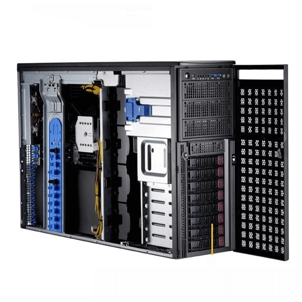 gpu-superworkstation-sys-7049gp-trt