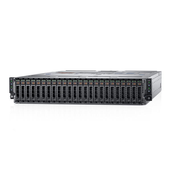 may-chu-dell-poweredge-c6525-rack-server-img-maychuviet