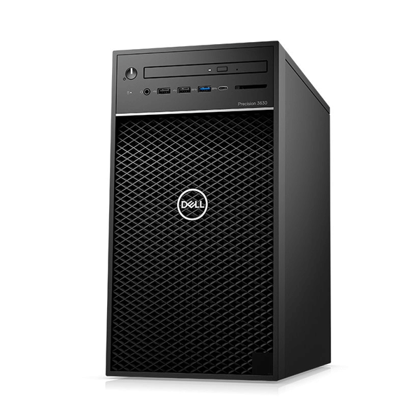 workstation-dell-precision-3630-tower-product-img-maychuviet