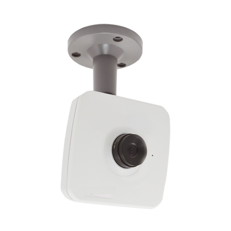 E11_Image_450_x_450_png_20150706_1000xAuto