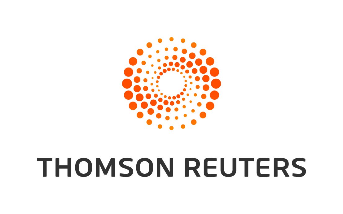 Thomson-reuters