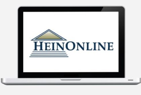 CÔNG TY TNHH DỊCH VỤ VÀ CÔNG NGHỆ QUÝ THÁI