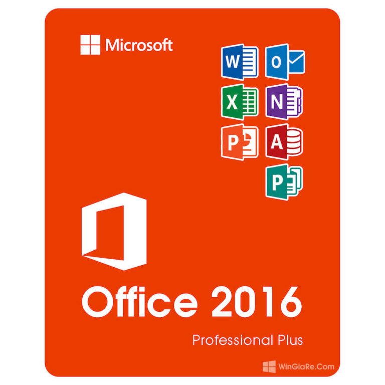 office-2016-professional-plus-c-ng-ty-tnhh-d-ch-v-v-c-ng-ngh-qu-th-i